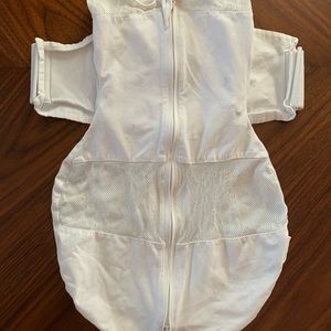 Happiest Baby SNOO Sleep Sack small